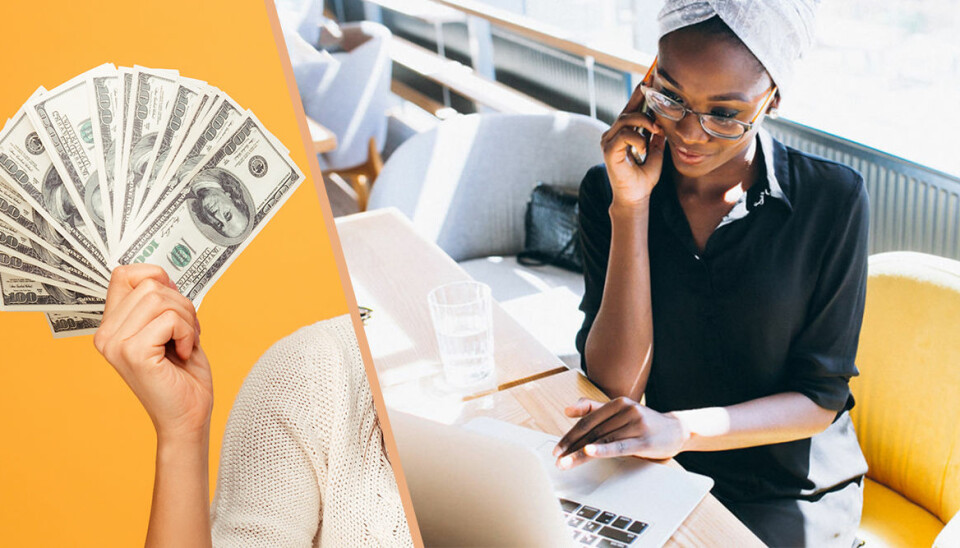 11 jobb med kort utbildning och hög lön