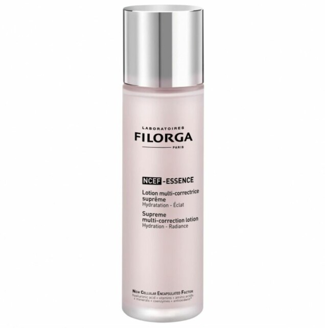 Singles Day 2020! Här är bästa skönhetsfynden att göra idag