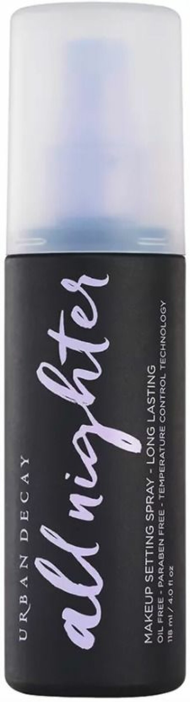 Singles Day 2020! Här är bästa skönhetsfynden att göra idag