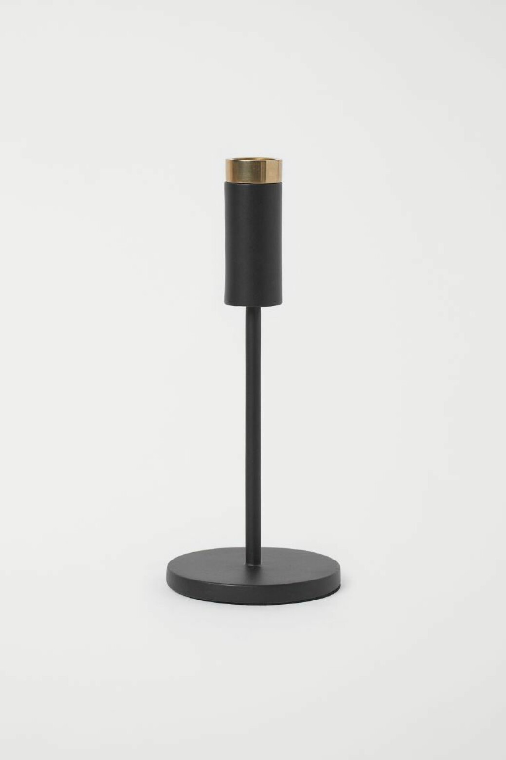 Julklappsleken: Regler och tips på julklappar