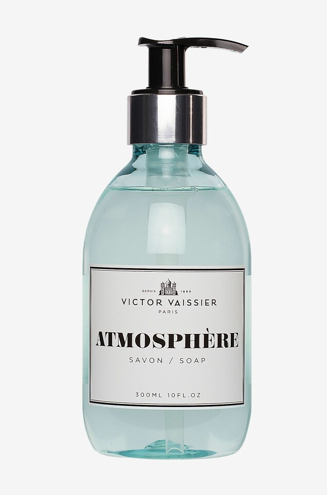 Julklappsleken: Regler och tips på julklappar