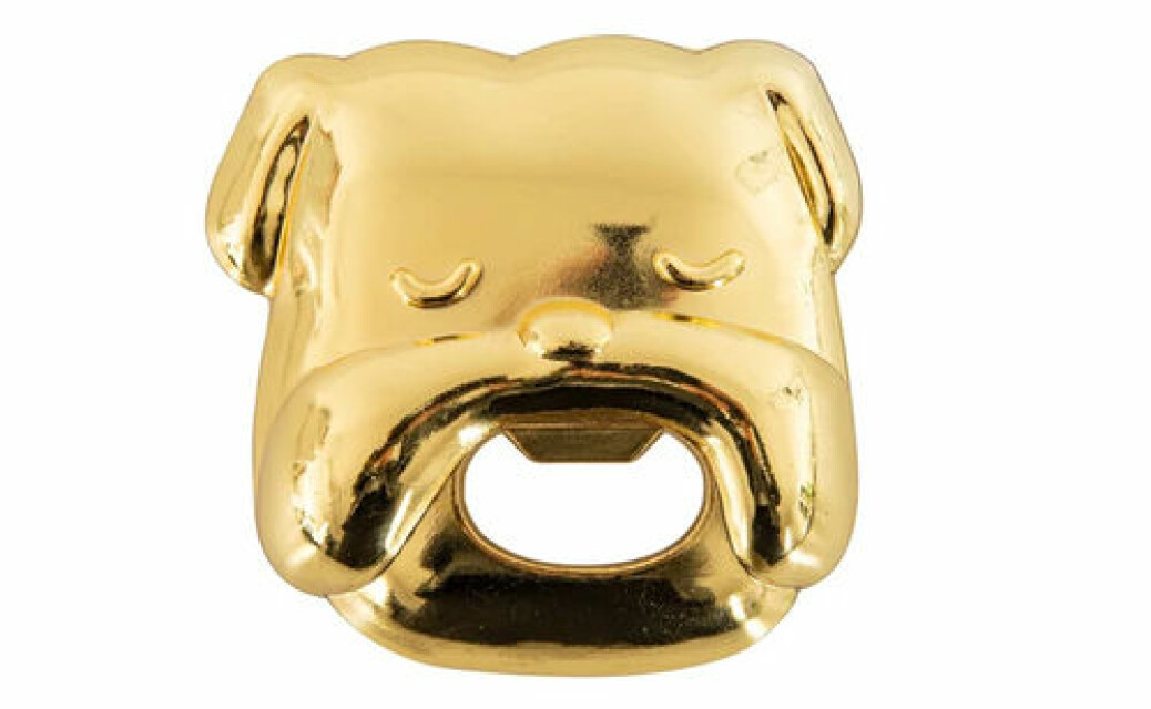 Julklappsleken: Regler och tips på julklappar