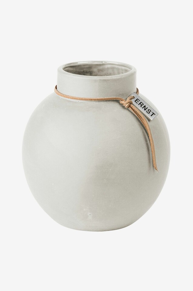 Julklappsleken: Regler och tips på julklappar