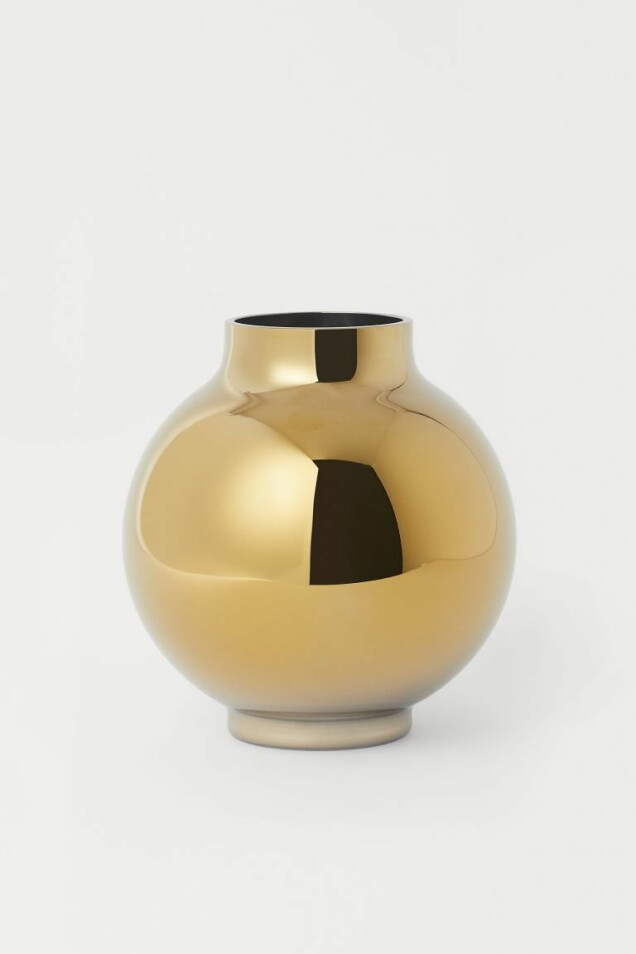 Julklappsleken: Regler och tips på julklappar