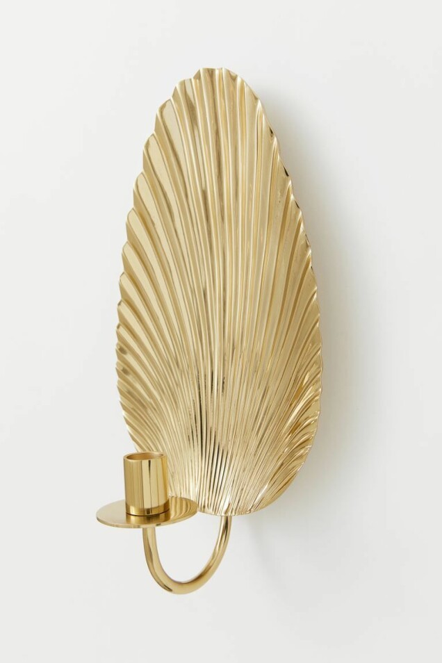 Julklappsleken: Regler och tips på julklappar