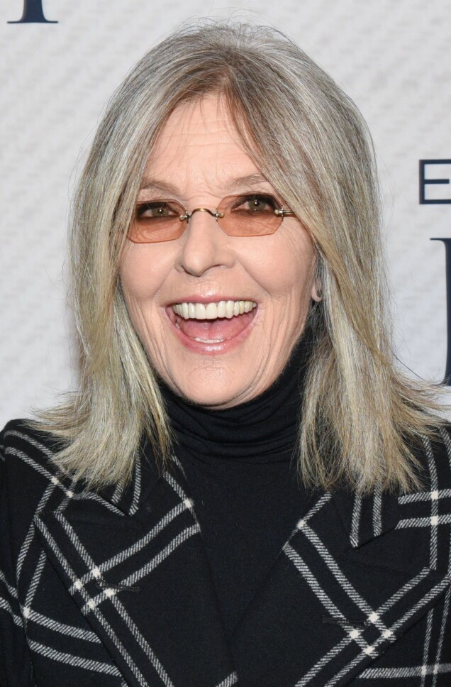 8 kändisar i Hollywood som älskar singellivet