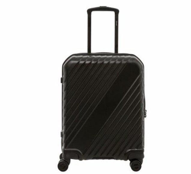 Res som ett proffs med handbagage – 8 kabinväskor som klarar måtten