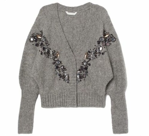 Glitter och vintagemode – Icona Pop frontar H&Ms nya kollektion