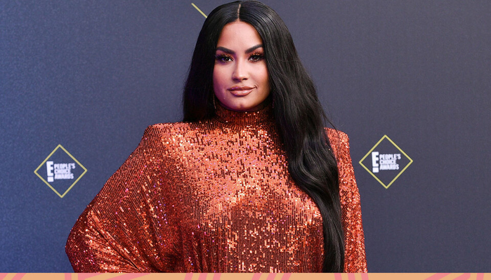 Peoples Choice Awards 2020 – här är vinnarna i alla kategorier