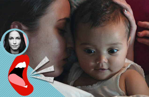 Redaktionens nöjesval: Detta streamar, tittar och lyssnar vi på i november