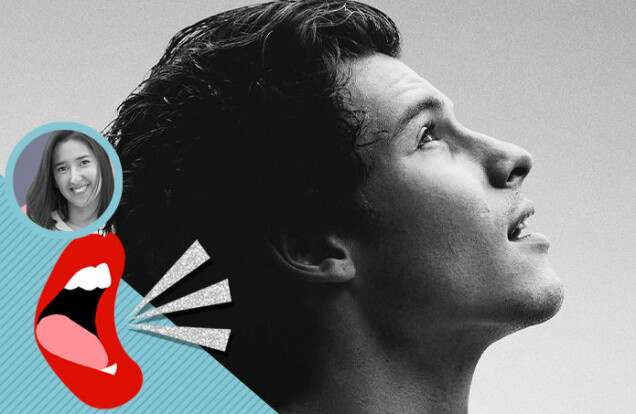 Redaktionens nöjesval: Detta streamar, tittar och lyssnar vi på i november