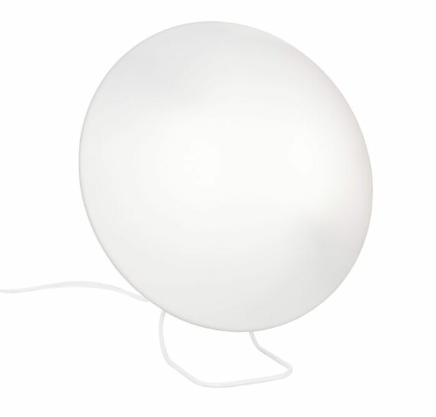Trött på mörkret? Här ljusterapilamporna att testa hemma