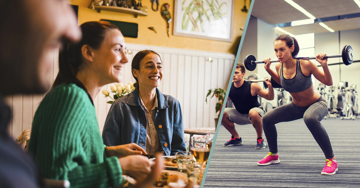 Nya corona-restriktioner – så påverkar de din vardag