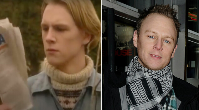 Så gick det sen för skådespelarna i Mysteriet på Greveholm