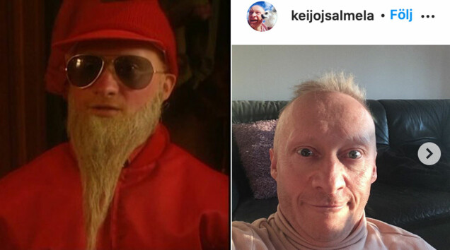 Så gick det sen för skådespelarna i Mysteriet på Greveholm