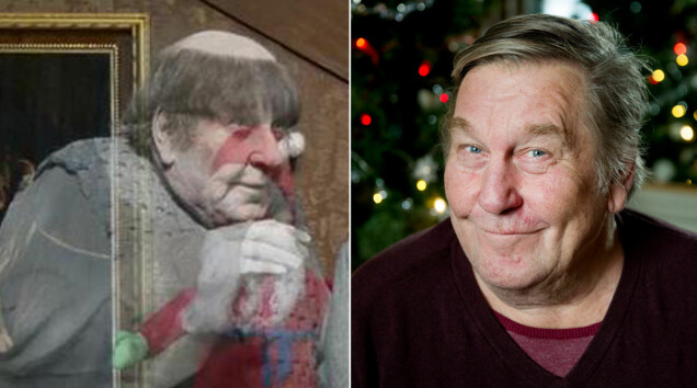 Så gick det sen för skådespelarna i Mysteriet på Greveholm