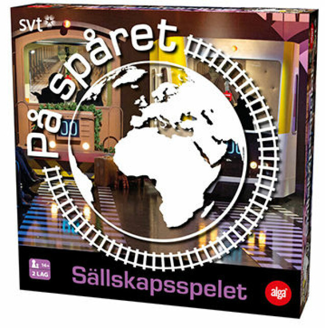 Catan och Hint – de 10 populäraste sällskapsspelen 2020