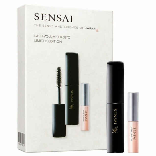 31 presentboxar med hudvård och beauty att ge bort i julklapp