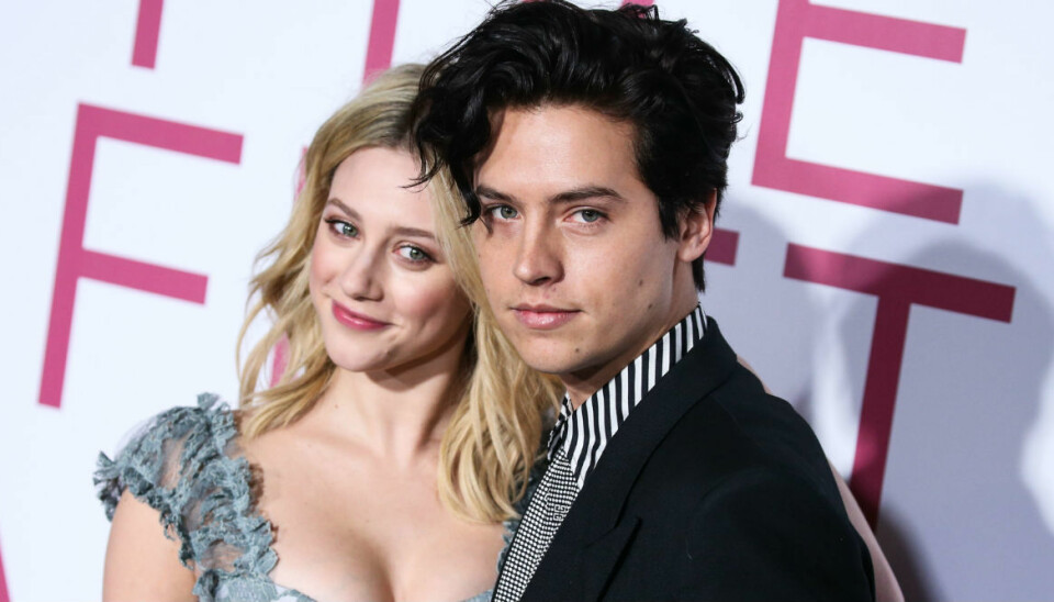 20 kändisar som gjorde slut under 2020