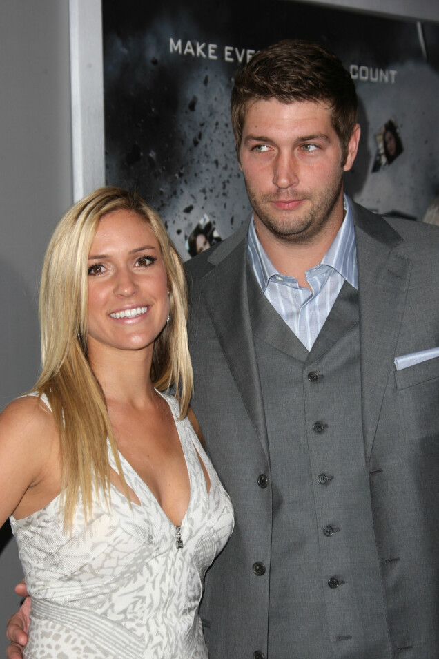 20 kändisar som gjorde slut under 2020