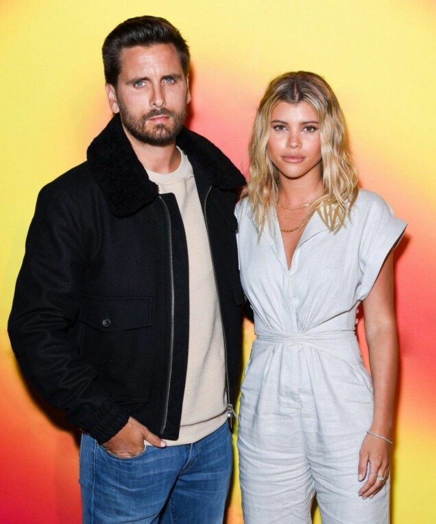 20 kändisar som gjorde slut under 2020