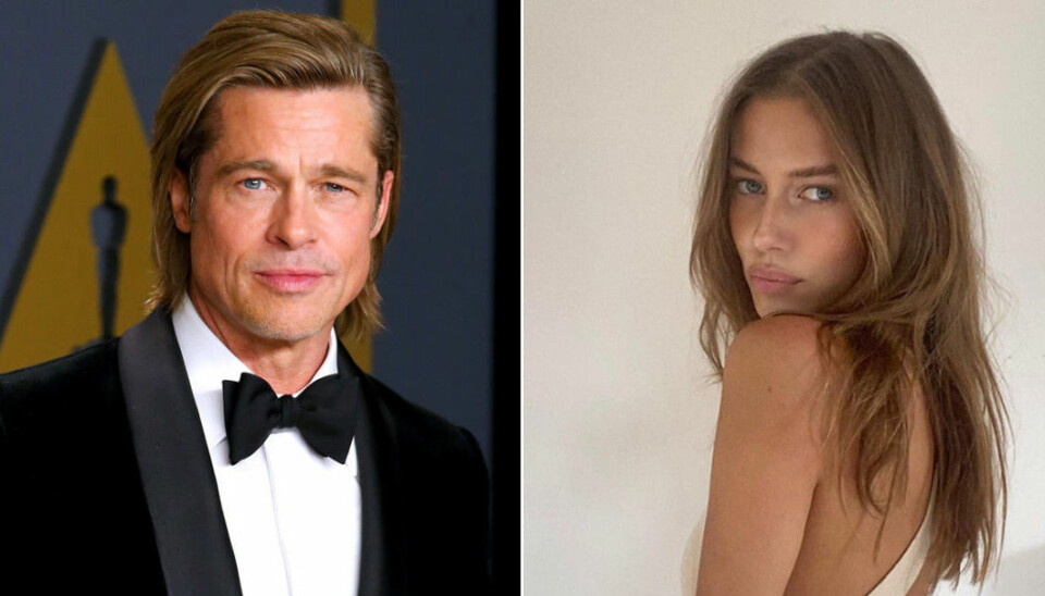 20 kändisar som gjorde slut under 2020