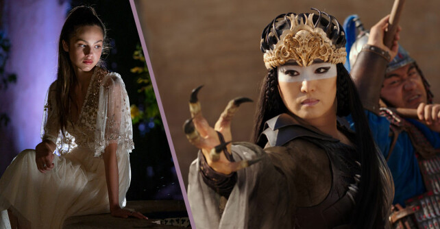 Disney Plus Nya Filmer 177