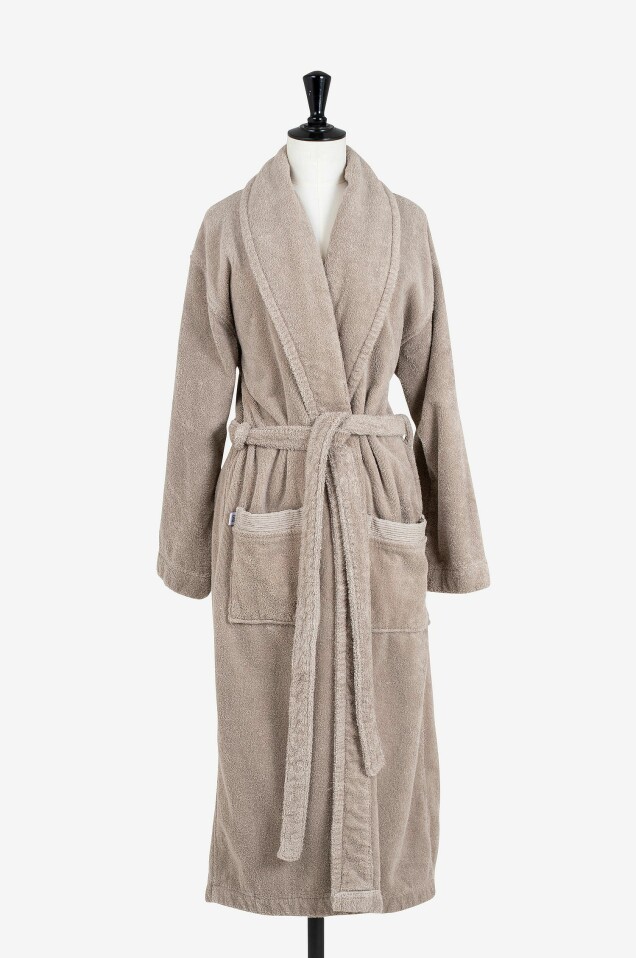 13 julklappar till mamma, syster eller vän att fynda under Black Week