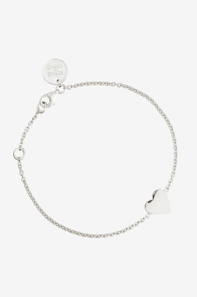 13 julklappar till mamma, syster eller vän att fynda under Black Week