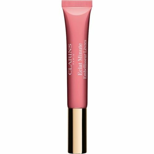 13 julklappar till mamma, syster eller vän att fynda under Black Week