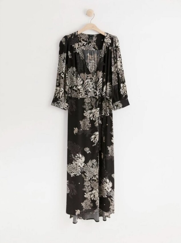 13 julklappar till mamma, syster eller vän att fynda under Black Week