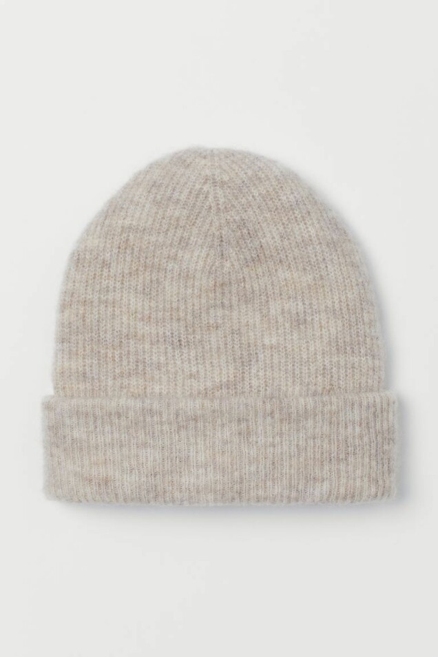 13 julklappar till mamma, syster eller vän att fynda under Black Week