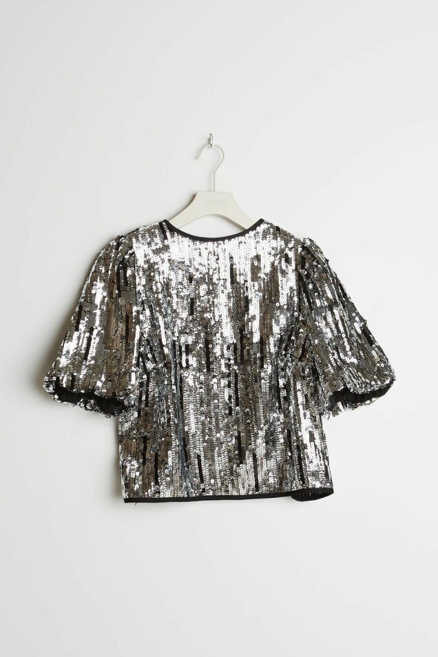 13 julklappar till mamma, syster eller vän att fynda under Black Week