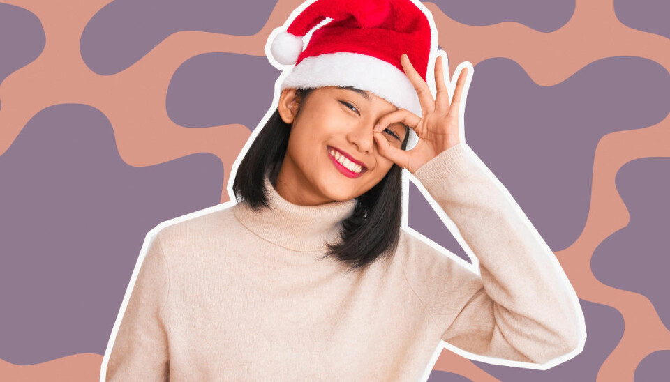 Ensam i julhelgen? Här är digitala events och sändningar du kan delta i