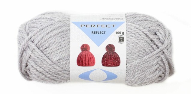 Syns i mörkret! 16 plagg och accessoarer med reflexer
