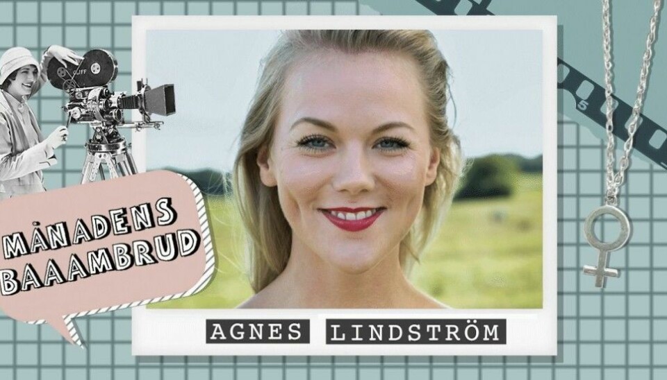 Från First Aid Kit till Tove Stryke – här är årets alla Baaambrudar