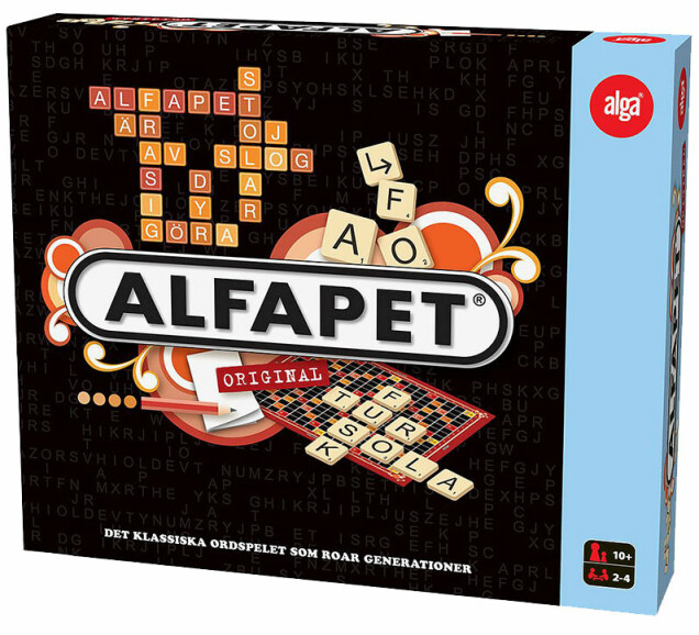 11 roliga sällskapsspel att spela med din partner