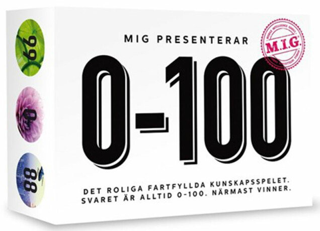 11 roliga sällskapsspel att spela med din partner
