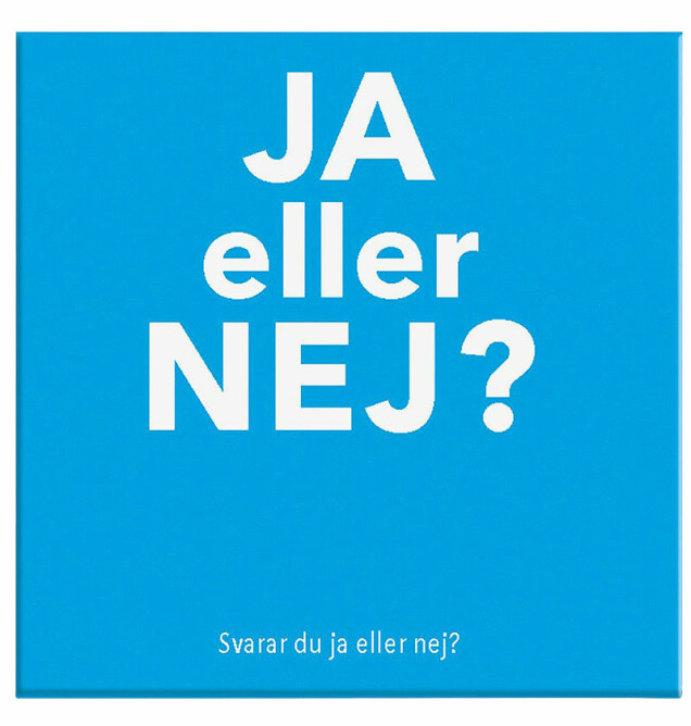11 roliga sällskapsspel att spela med din partner