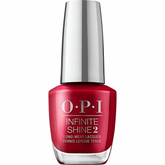 Vinterns finaste nagellack – 18 shoppingtips