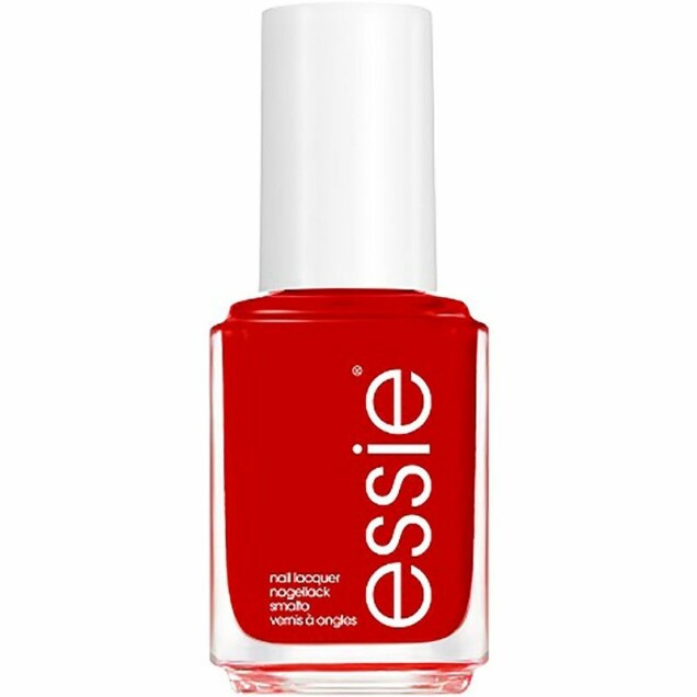 Vinterns finaste nagellack – 18 shoppingtips