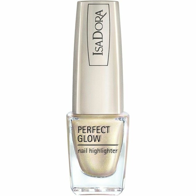 Vinterns finaste nagellack – 18 shoppingtips