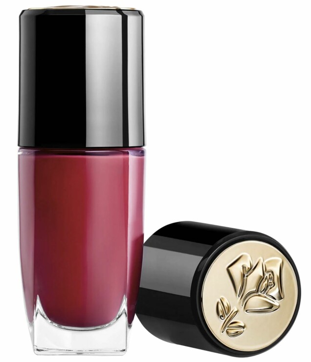 Vinterns finaste nagellack – 18 shoppingtips