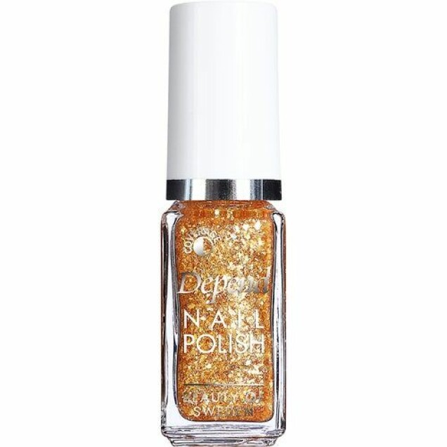 Vinterns finaste nagellack – 18 shoppingtips