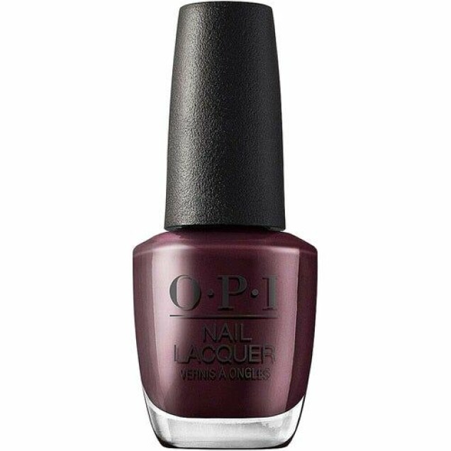 Vinterns finaste nagellack – 18 shoppingtips