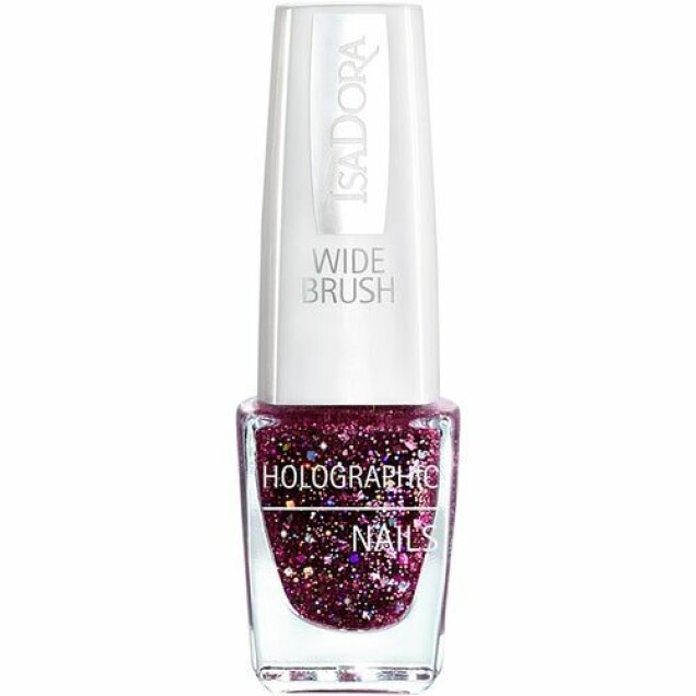Vinterns finaste nagellack – 18 shoppingtips