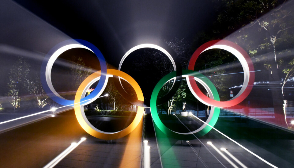 6 stora händelser att ha koll på 2021