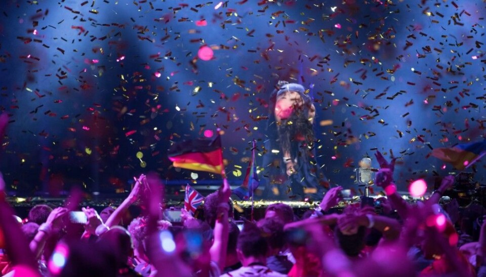 6 stora händelser att ha koll på 2021