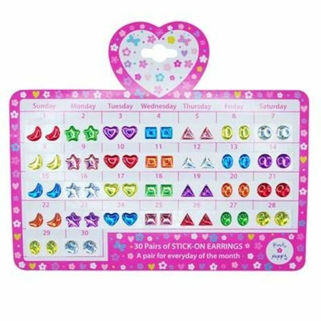 13 klassiska skönhetsprodukter från 90-talet vi minns