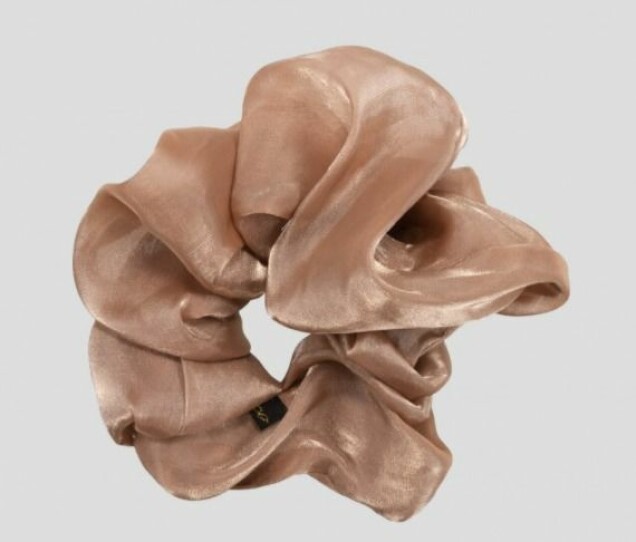 19 fina juklappar under 300 kronor